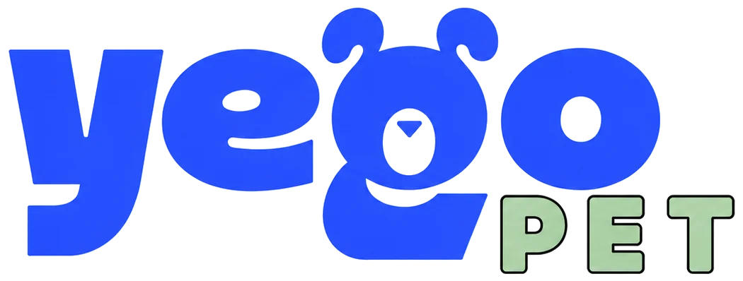 Yego Pet